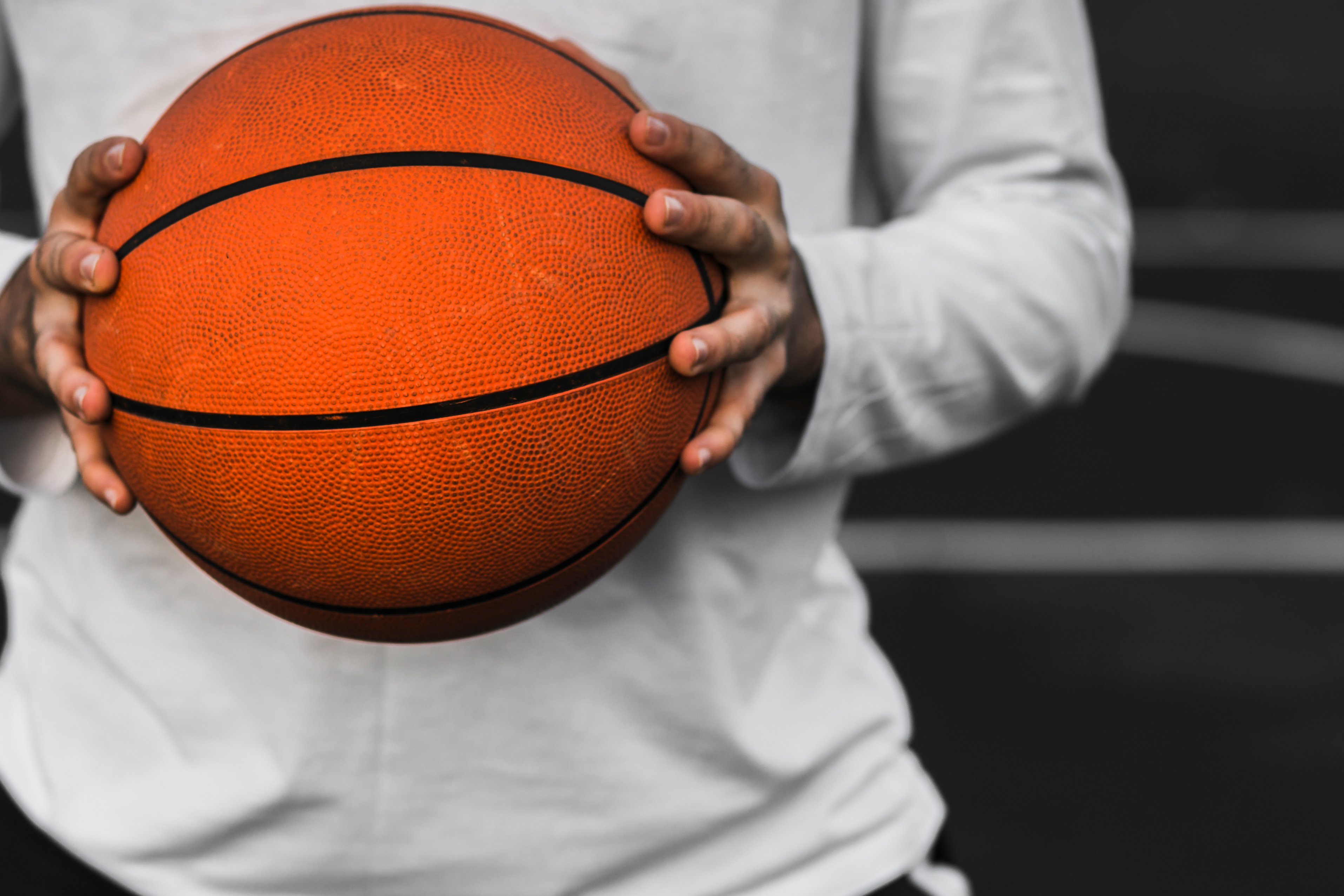 Trusted By Pros